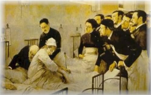 Consejo superior de salubridad se vuelve autónomo