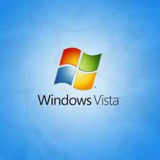 Windows Vista