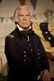 Zachary Taylor elected