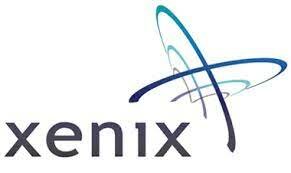 XENIX