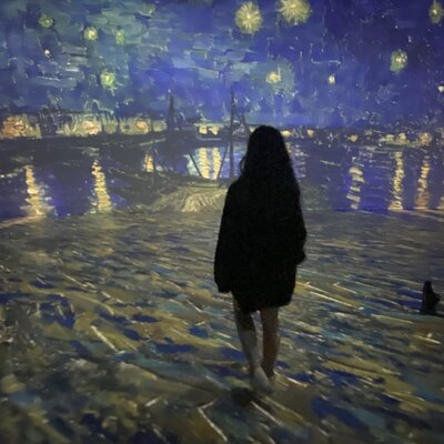 Timeline: Tout sur moi !