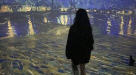 Timeline: Tout sur moi !