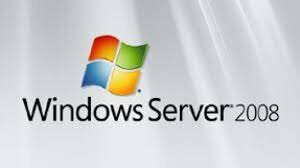Windows Server 2008