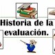 Evaluación