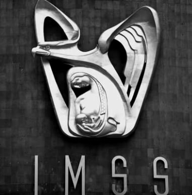 IMSS