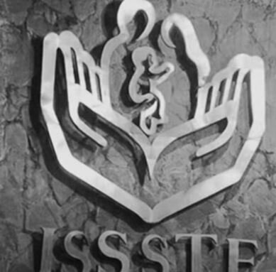 ISSSTE y INPI