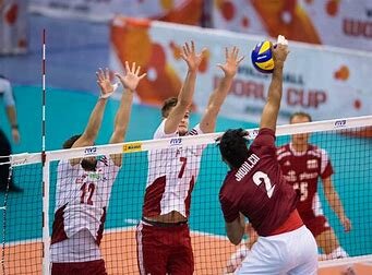 Duracion de los encuentros