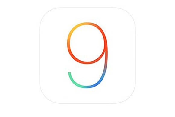 iOS 9