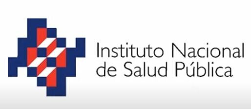 Instituto nacional de salud publica