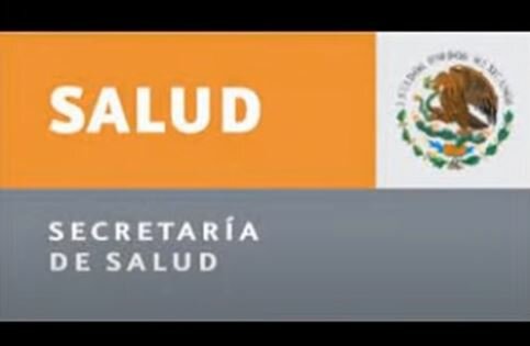 Secretaria de salud
