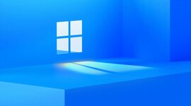 Timeline: History of development of Windows OS