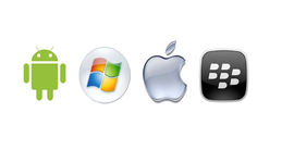 Timeline: Эволюция ОС