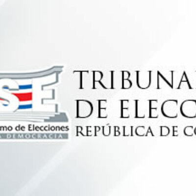 Timeline: Presidentes de Costa Rica desde el año 1978, años de cada gobierno, principales obras.