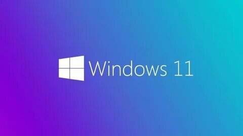 Windows 11