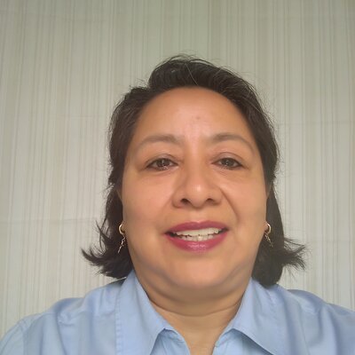 Timeline: María Luisa Martínez