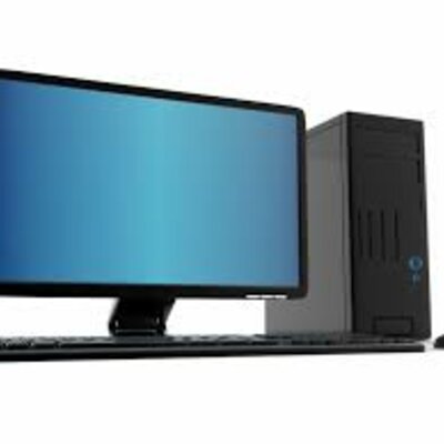 Timeline: Sistemas Operativos para PC