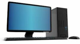 Timeline: Sistemas Operativos para PC