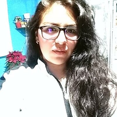 Timeline: MONICA MARTINEZ CARVENTE