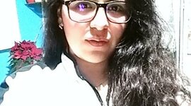 Timeline: MONICA MARTINEZ CARVENTE