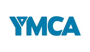 La YMCA