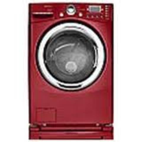 The Troy machine was then invented