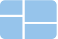 Windows 1