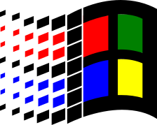 Windows 2.0