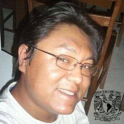 Timeline: Miguel Enrique Heredia Avilés