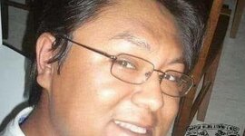 Timeline: Miguel Enrique Heredia Avilés