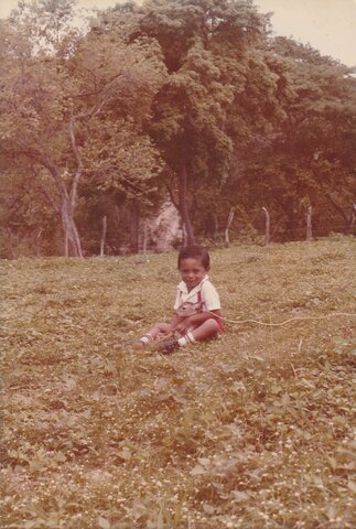 Cambio de residencia