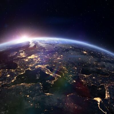 Timeline: Les moments historiques de notre humanité