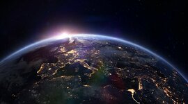 Timeline: Les moments historiques de notre humanité