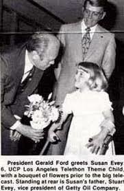 Education of All Handicapped Children Act