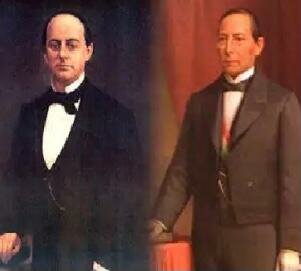 Regreso del federalismo