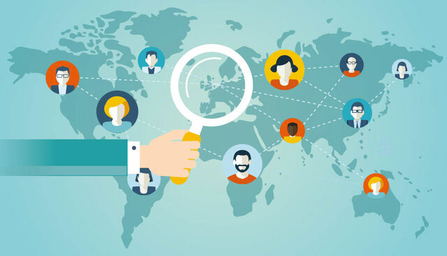 Globalización: Ventajas