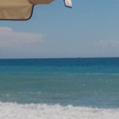 Timeline: Le 4 stagioni