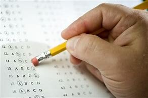 Standardized Testing