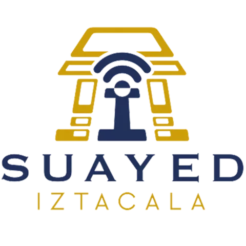 Luz al fondo del tunel