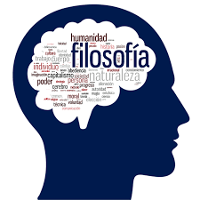 LA HISTORIA PERFECTA