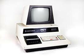 Personal Electronic Transactor (PET)