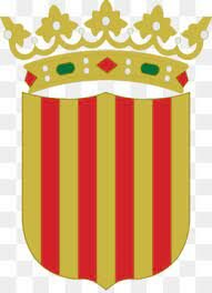 Fundació de la Corona d’Aragó