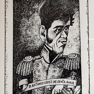 Timeline: Gobierno centralista