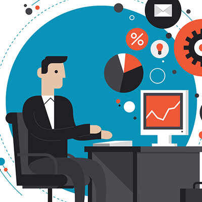 Timeline: THE TIMELINE