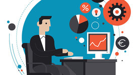 Timeline: THE TIMELINE