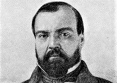 Comonfort toma Zapotlán.