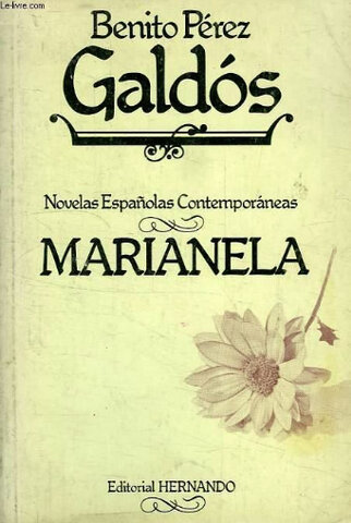 Marianela