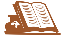 Timeline: Itinerari acadèmic