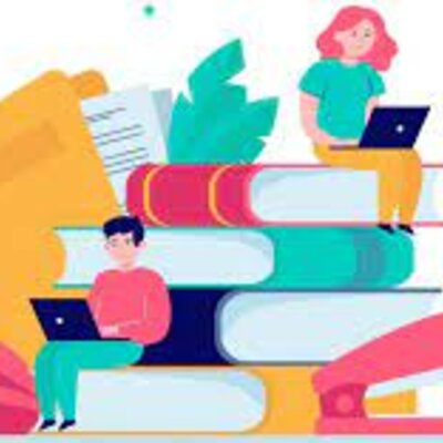 Timeline: ITINERARI ACADÈMIC