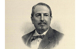 Miguel Negrete a favor del Plan de Ayutla.