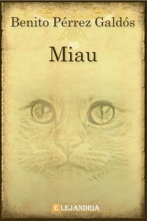 Miau